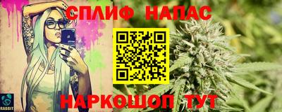 кокаин колумбия Дубна