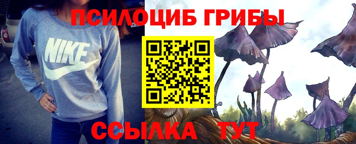 Галлюциногенные грибы ЛСД Боровичи